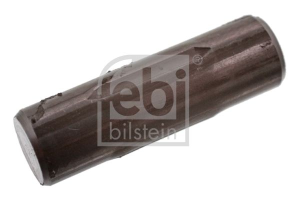 Штифт BPW ступицы колеса (6х19.5) FEBI 06424 FEBI BILSTEIN