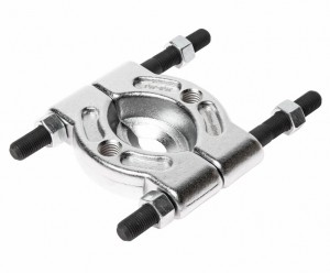 Съемник подшипников сепараторный 30-50мм JTC JTC-9000 JTC TOOLS