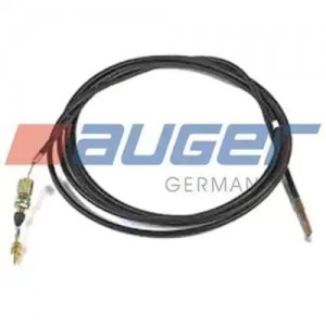трос подъема кабины! MB815 ATEGO 78530 AUGER