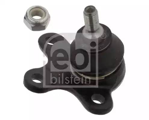 Шаровая опора нижняя R 04944 FEBI BILSTEIN