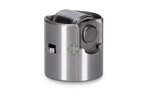 Толкатель насоса высокого давления BMW F10, F30, F01, X5 E70, MERCEDES W212 7110 711 0294 10 INA