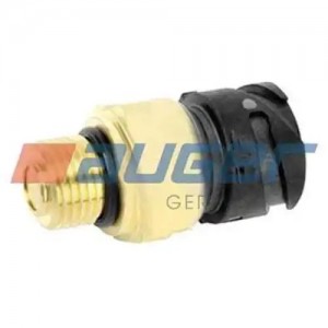 датчик давл. масла/топл.! 3 контакта, 24V RVI Midlum/Premium/Kerax,VOLVO F/FL 6/ 79313 AUGER