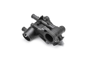 SKODA FABIA (2007>) 1530029 METACO