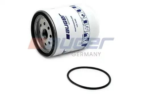 Фильтр топливный VOLVO FH,FM RENAULT Magnum,Premium сепаратора AUGER 81368 AUGER