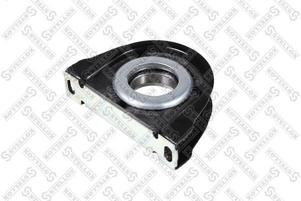 подшипник подвесной! d75\ Iveco EuroTech Cursor/Stralis 83-02575-SX STELLOX