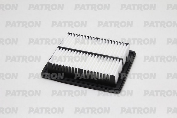 Фильтр воздушный MITSUBISHI Minica (98-11) PATRON PF1721 PATRON