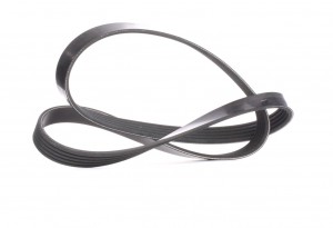 CITROEN/FORD/MAZDA/PEUGEOT... 5PK1025 5PK1025 DAYCO