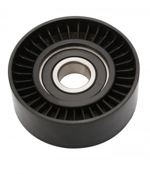 Ролик ремня приводного SKODA FABIA 1.0/1.4 -03 AG03350 AG03350 MILES