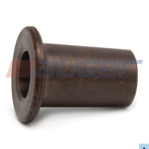 распылитель форсунки 80312 AUGER