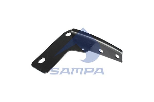 Кронштейн правой ступени Volvo FH4 18300573 SAMPA