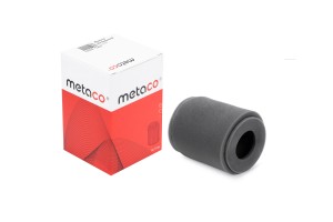 MOTO 1000765 METACO