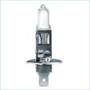 Лампа 12V H1 55W P14.5s +30% Range Power NARVA 483303000 NARVA