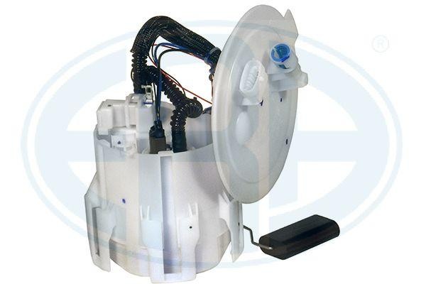 Насос топливный OPEL ZAFIRA B 775316 775316 ERA