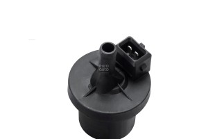 PEUGEOT 1007 (2005>)/207 (2006>)CITROEN C4 (2005>) 6716023 METACO