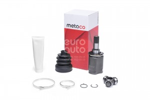 HONDA CR-V (2007-2012) 20*35*23 5740003 METACO