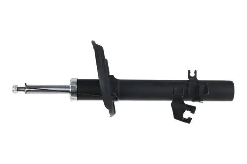 амортизатор подвески! E43034CE2C Nissan X-Trail 18> Z73630 ZENTPARTS