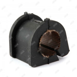 Втулка стабилизатора задняя MITSUBISHI GRANDIS NA4W/NA8W 2003-2009 BL23060 BL23060 JIKIU