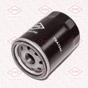 NISSAN MICRA/PRIMERA/SUNNY N14 TBA1044 TATSUMI