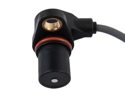 датчик положения коленвала!\ Seat Cordoba/Ibiza, VW Bora/Golf 1.6i 99> Z04614 ZENTPARTS