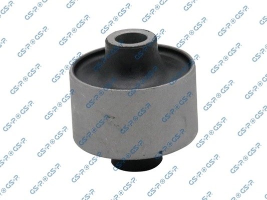 сайлентблок рычага задн.!\ Ford Transit 00> 511673 GS P