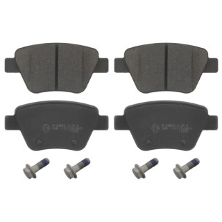 AUDI A3 [8P1]/[8PA]/ VW GOLF VI/ SCIROCCO (2008>) 30 91 6797 SWAG