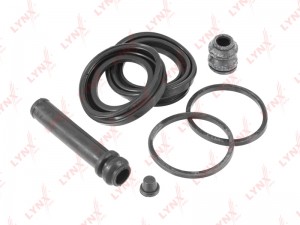 Ремкомплект тормозного суппорта переднего BC-0285 LYNXAUTO