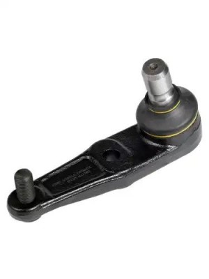 опора шаровая!\ Mazda 323 90-98 Z36940 ZENTPARTS