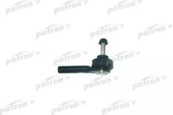 Наконечник рулевой тяги CHRYSLER Voyager (00-08) левый/правый PATRON PS1024 PATRON