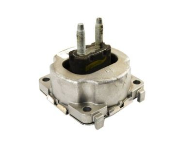 68110244AE Опора двигателя / АКПП 68110 244AE CHRYSLER