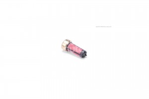 MITSUBISHI CARISMA (DA) (2000>) GDI - в ТНВД 1030043 METACO
