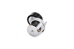 VW GOLF V /AUDI A3 [8P1] (2003- 2013) 1346003 METACO
