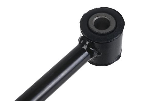 рычаг задней подвески задний!\ Nissan X-trail T30 all 02> Z24918 ZENTPARTS