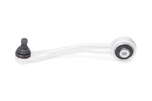 AUDI A4 [B8] (2007>)/A5/S5 COUPE/SPORTBACK (200 4310039L METACO