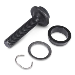 ШРУС наружный VW Passat B5 AUDI A4,A6 SKODA Superb комплект LOBRO 301961 GKN LOBRO SPIDAN