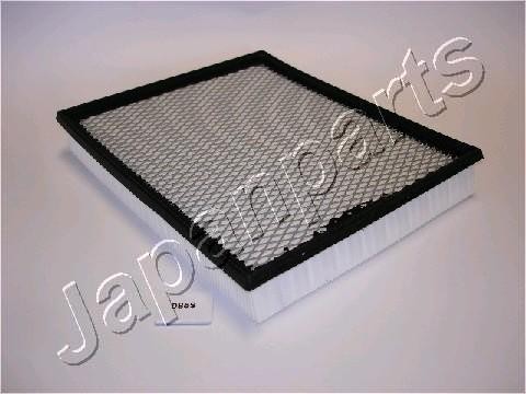 JEEP GRAND CHEROKEE/ PATHFINDER (2004>) FA985S JAPAN PARTS GROUP