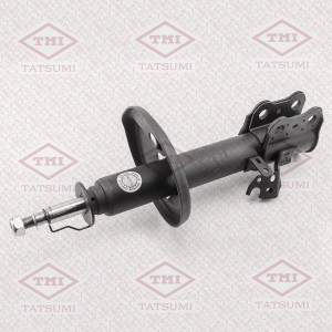 Амортизатор передний газовый L TOYOTA Carina E 92- TAA2015L TAA2015L TATSUMI