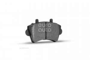 OPEL MOVANO/ RENAULT MASTER II 138.8x79.7x18 3000298 METACO