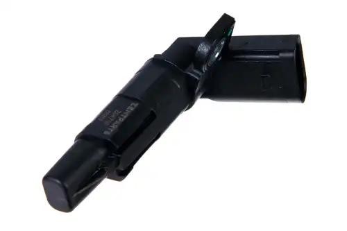 датчик положения коленвала!\ Seat Cordoba/Ibiza, Skoda Fabia/Praktik, VW Polo 1. Z04718 ZENTPARTS