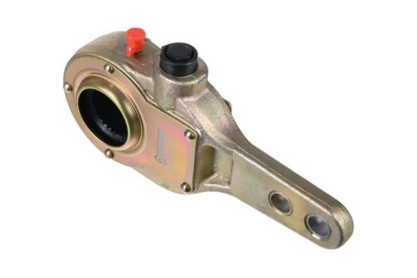 трещетка !механика прямая z=28 5in-6in\ универсальная 85-04276-SX STELLOX