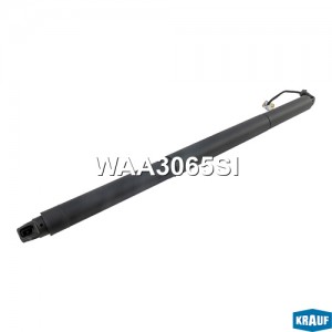 Амортизатор двери багажника WAA3065SI WAA3065SI KRAUF