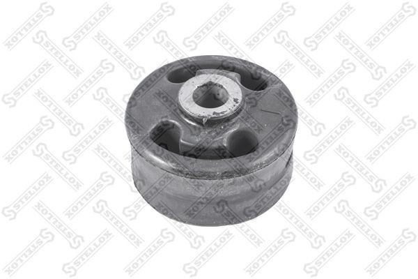 сайлентблок рессоры! (мр) 31.5x158x114\MB 84-06016-SX STELLOX
