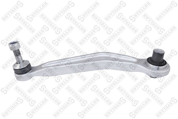 рычаг задней подвески левый! алюм.\ BMW Е39 95> 54-01039-SX STELLOX