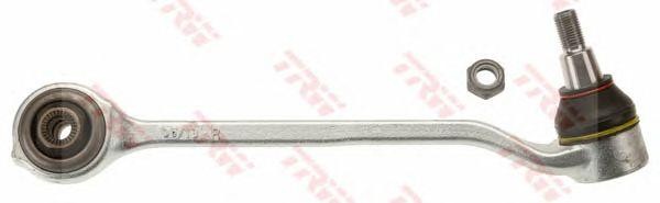 BMW X3 F25 2010> JTC2203 TRW