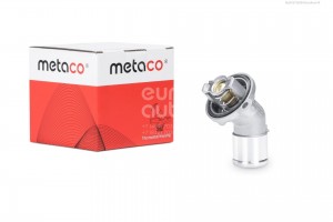 Термостат 1520207 1520207 METACO