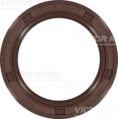 HYUNDAI ACCENT 815397200 VICTOR REINZ