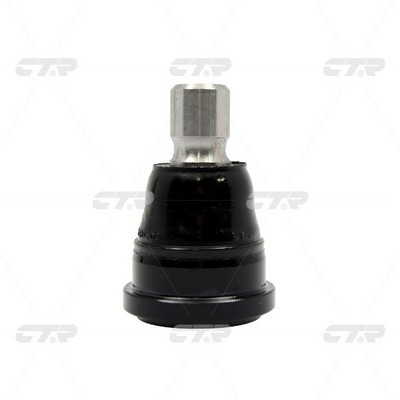FORD FIESTA (2008>)/ MAZDA 2 [DE] (2007>) CB0293 CTR
