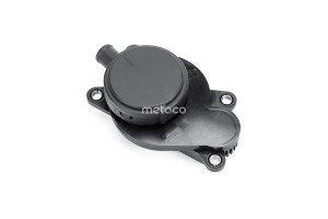 SPRINTER (901) (1995-2006) 1780013 METACO