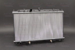 NISSAN PRIMERA P12E (2002>) 360x685x16 2573451 TERMAL