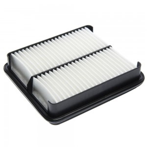 Фильтр воздушный SUZUKI Grand Vitara (98-) MEGAPOWER 130-13-126 MEGA POWER