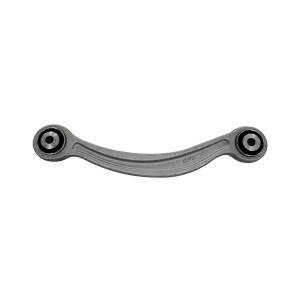Рычаг подвески MERCEDES-BENZ C-class 2007 ~ 2021 / E-class 2009 ~ 2016 / EQC 201 CQ0581R CTR